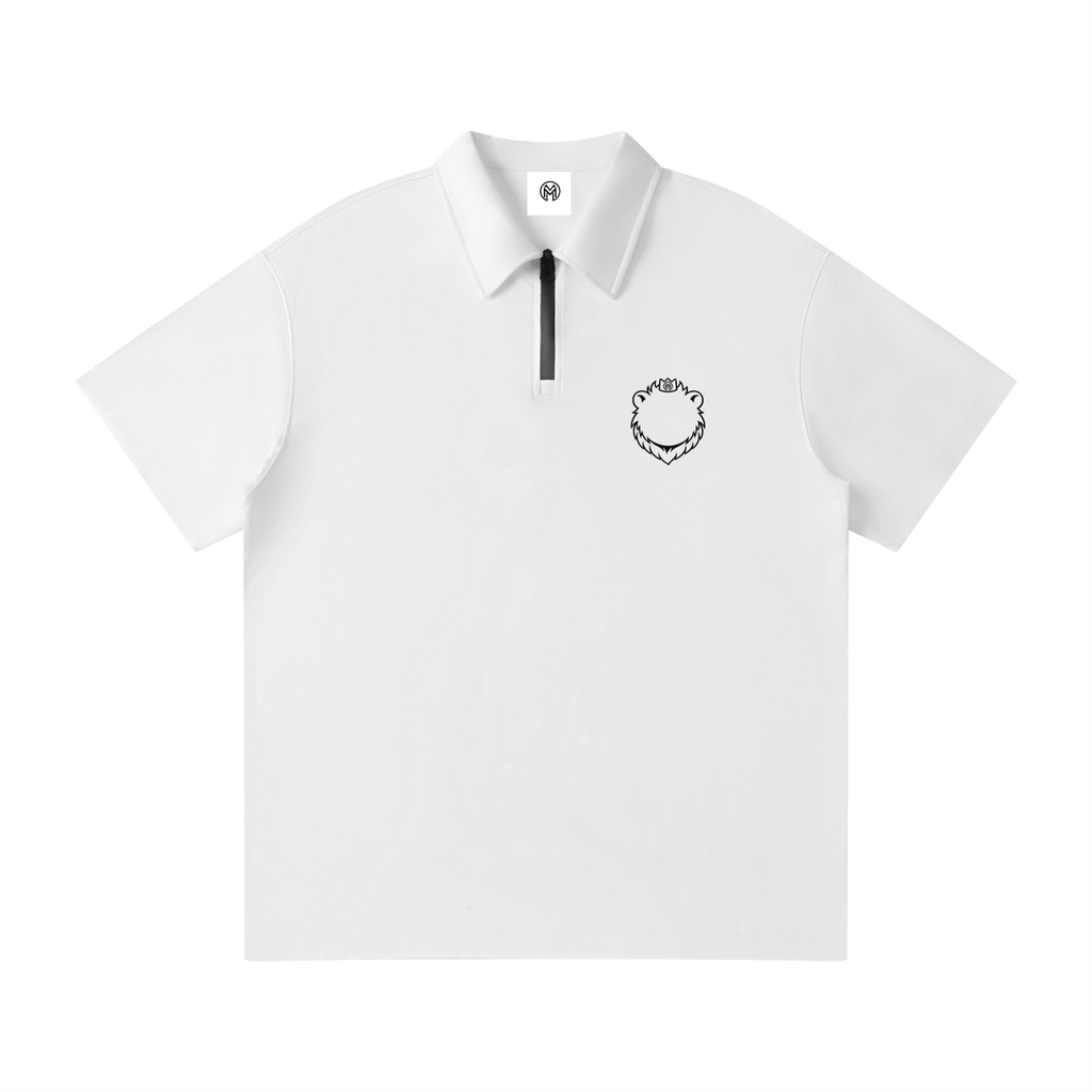 polo,quarter,zip,t shirt,tee,top