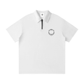 polo,quarter,zip,t shirt,tee,top