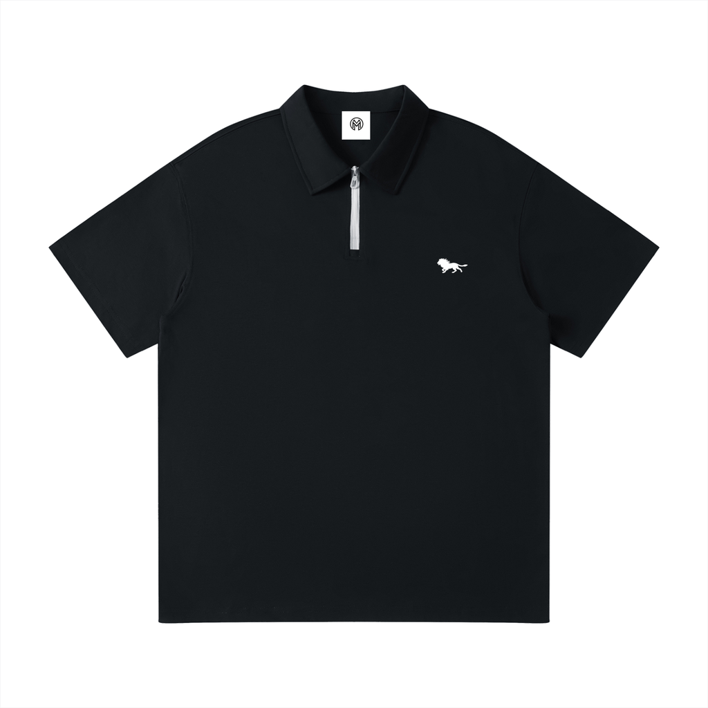 tshirt,polo,top,mens