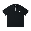 tshirt,polo,top,mens