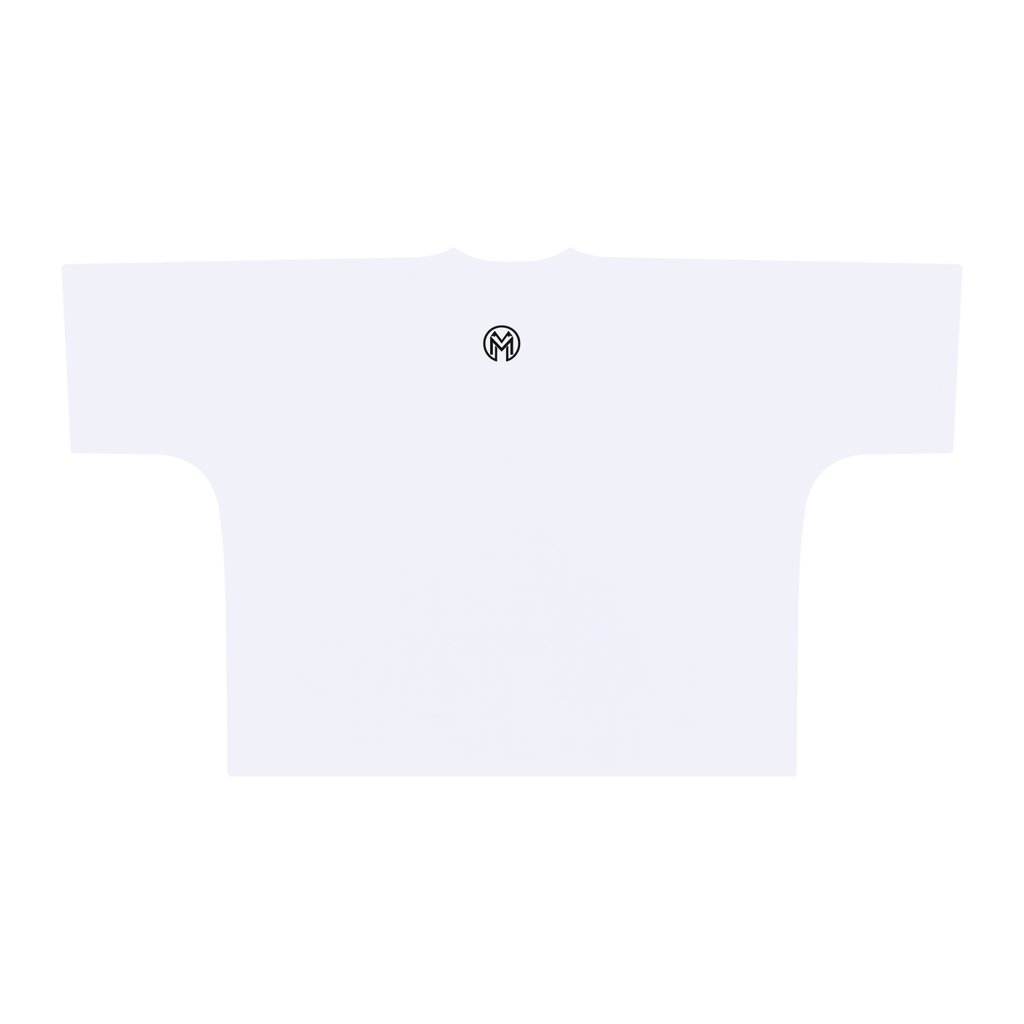 tee,t shirt,long,sleeve,shirt