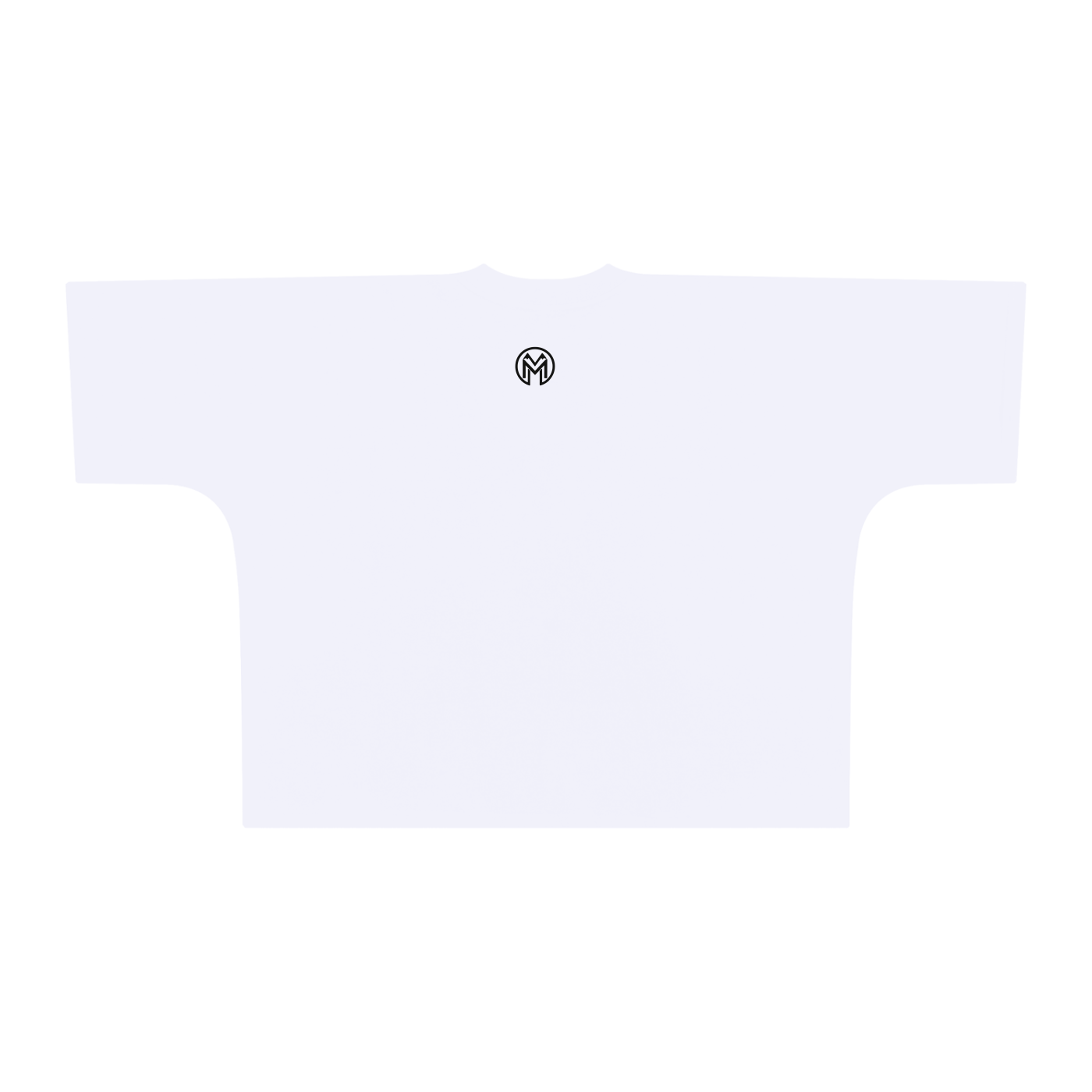 tee,t shirt,long,sleeve,shirt