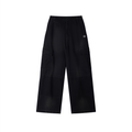 cargo,pants,utility,trousers