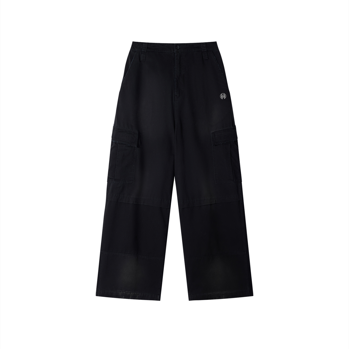cargo,pants,utility,trousers