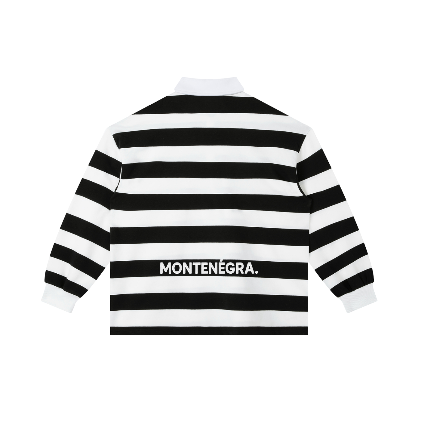 long,sleeve,top,shirt,rugby