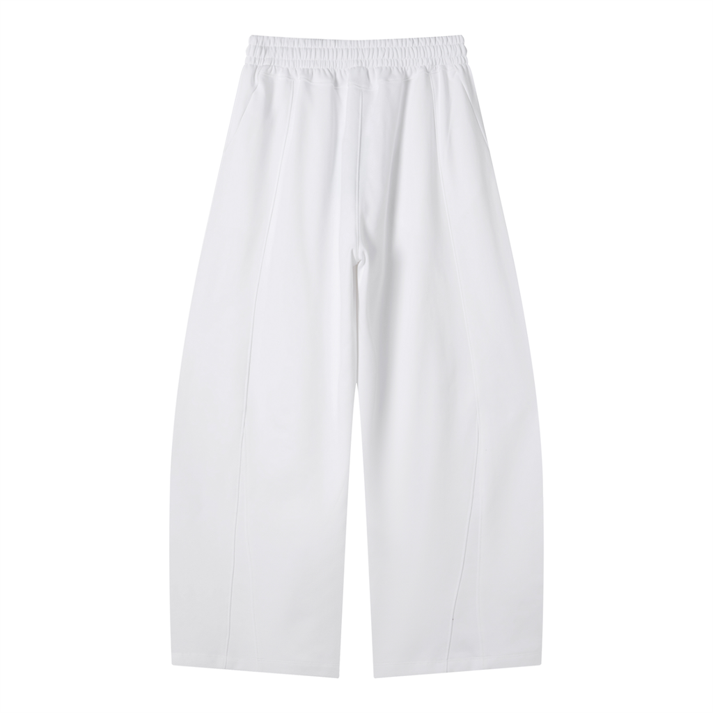 bottoms,pants,sweatpants,trousers