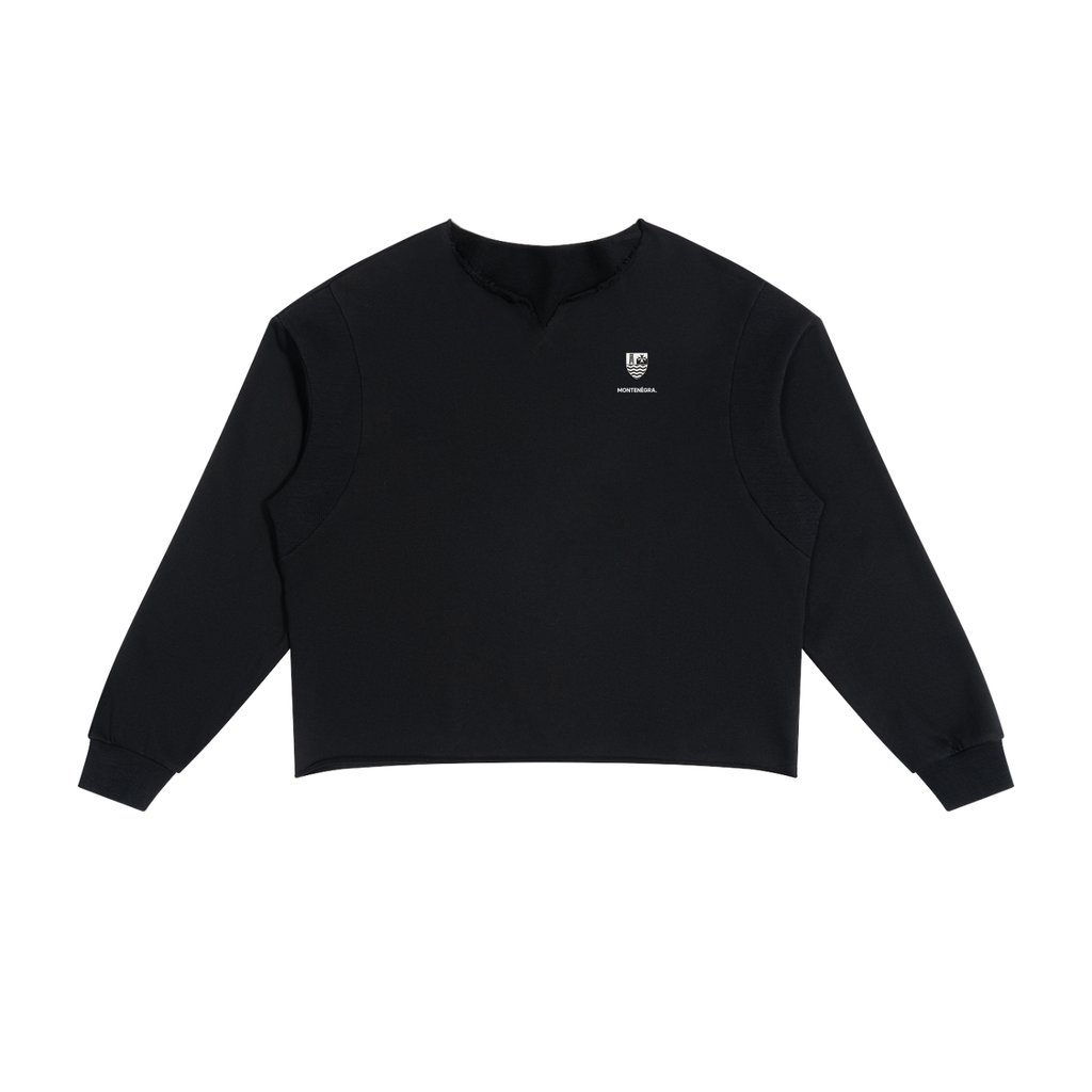 sweater,shirt,jumper,unisex,tshirt,panel,boxy