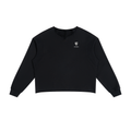 sweater,shirt,jumper,unisex,tshirt,panel,boxy