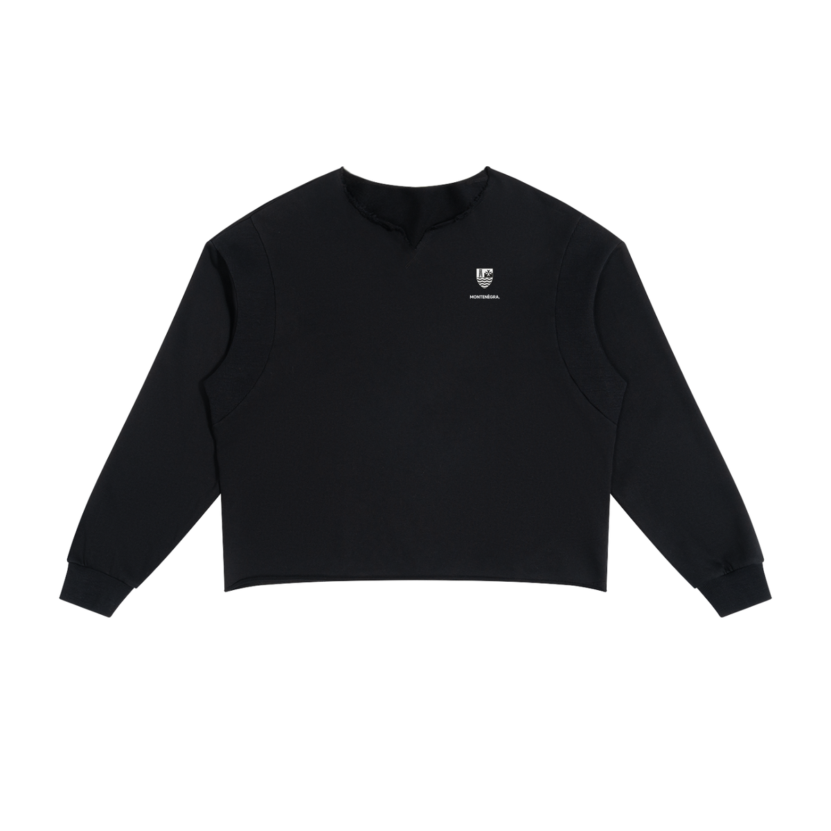 sweater,shirt,jumper,unisex,tshirt,panel,boxy