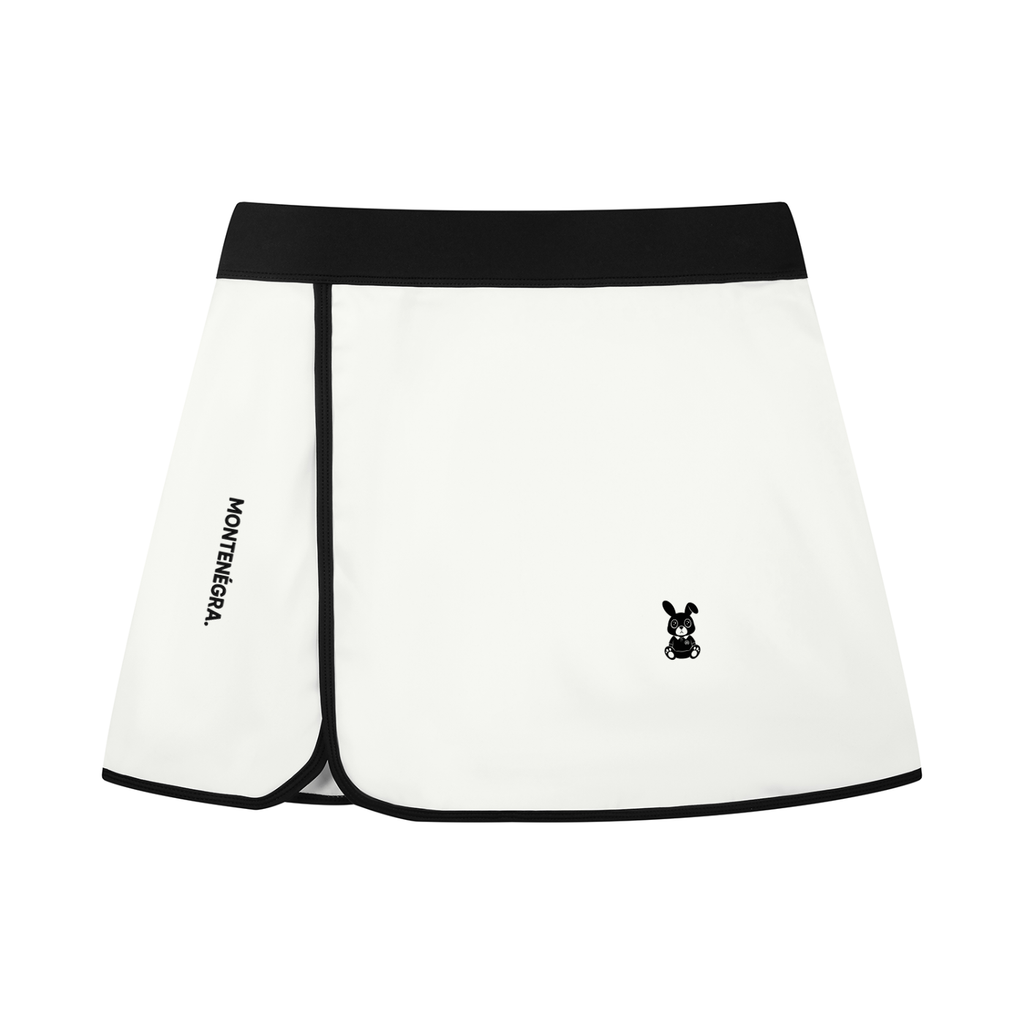 skirt,women,ladies,skort