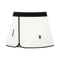 skirt,women,ladies,skort