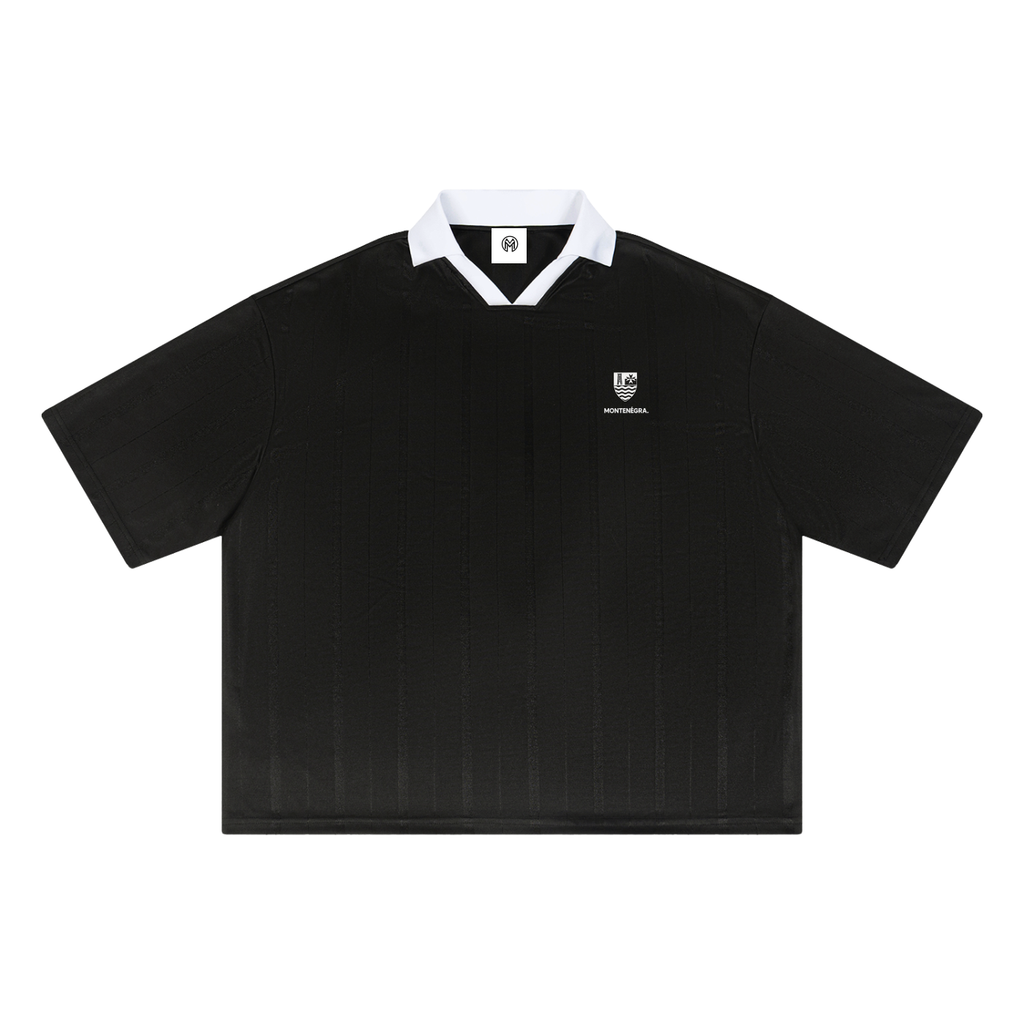 soccer,football,jersey,shirt,top,t shirt