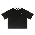 soccer,football,jersey,shirt,top,t shirt