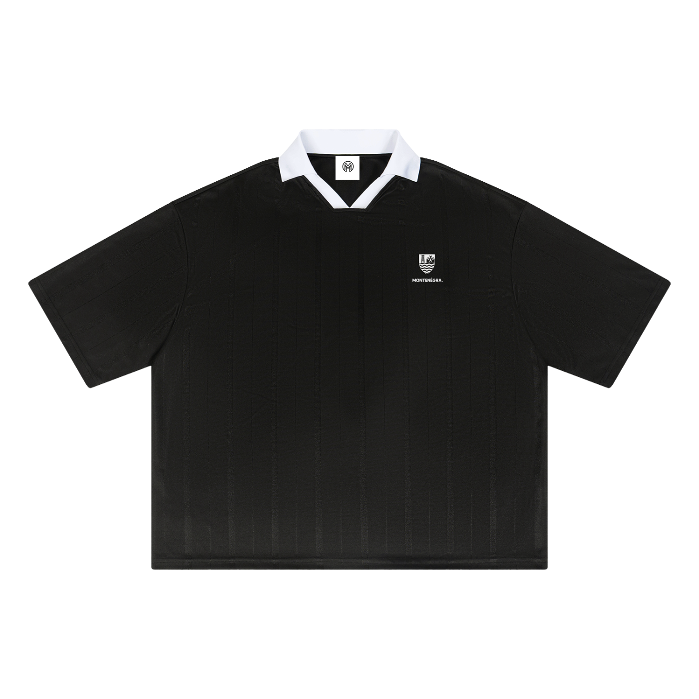 soccer,football,jersey,shirt,top,t shirt
