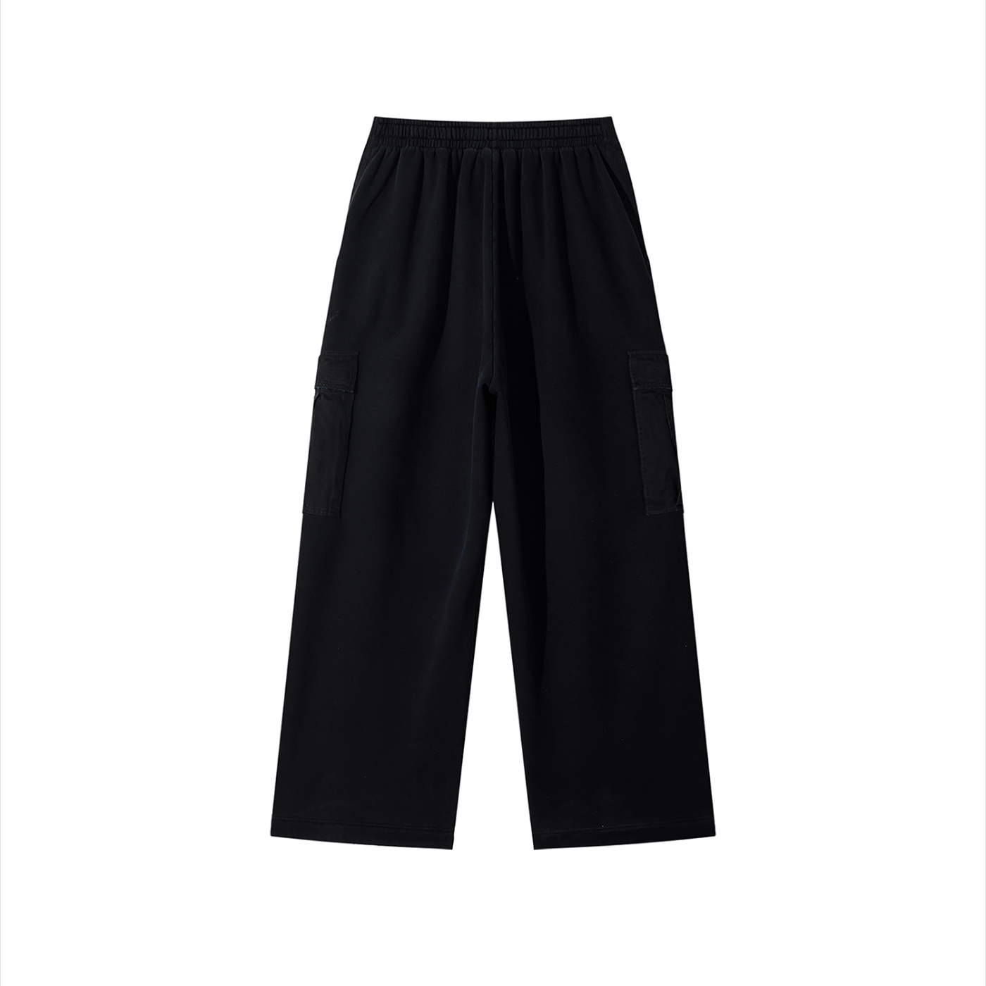 cargo,pants,utility,trousers