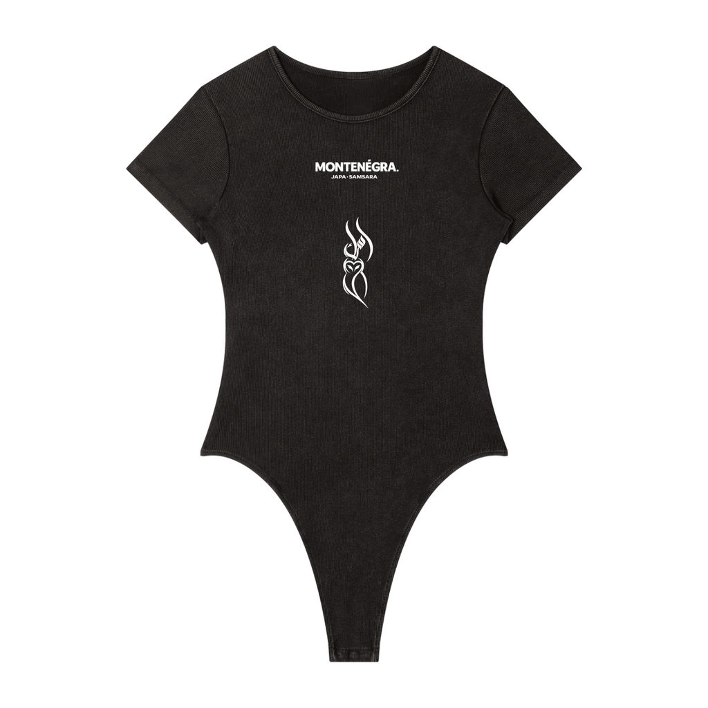 body ,suit,body suit,onesie,top,women