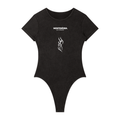 body ,suit,body suit,onesie,top,women