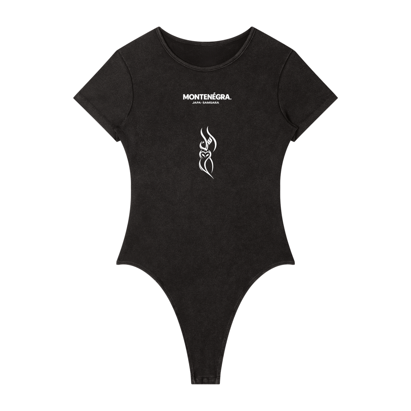 body ,suit,body suit,onesie,top,women