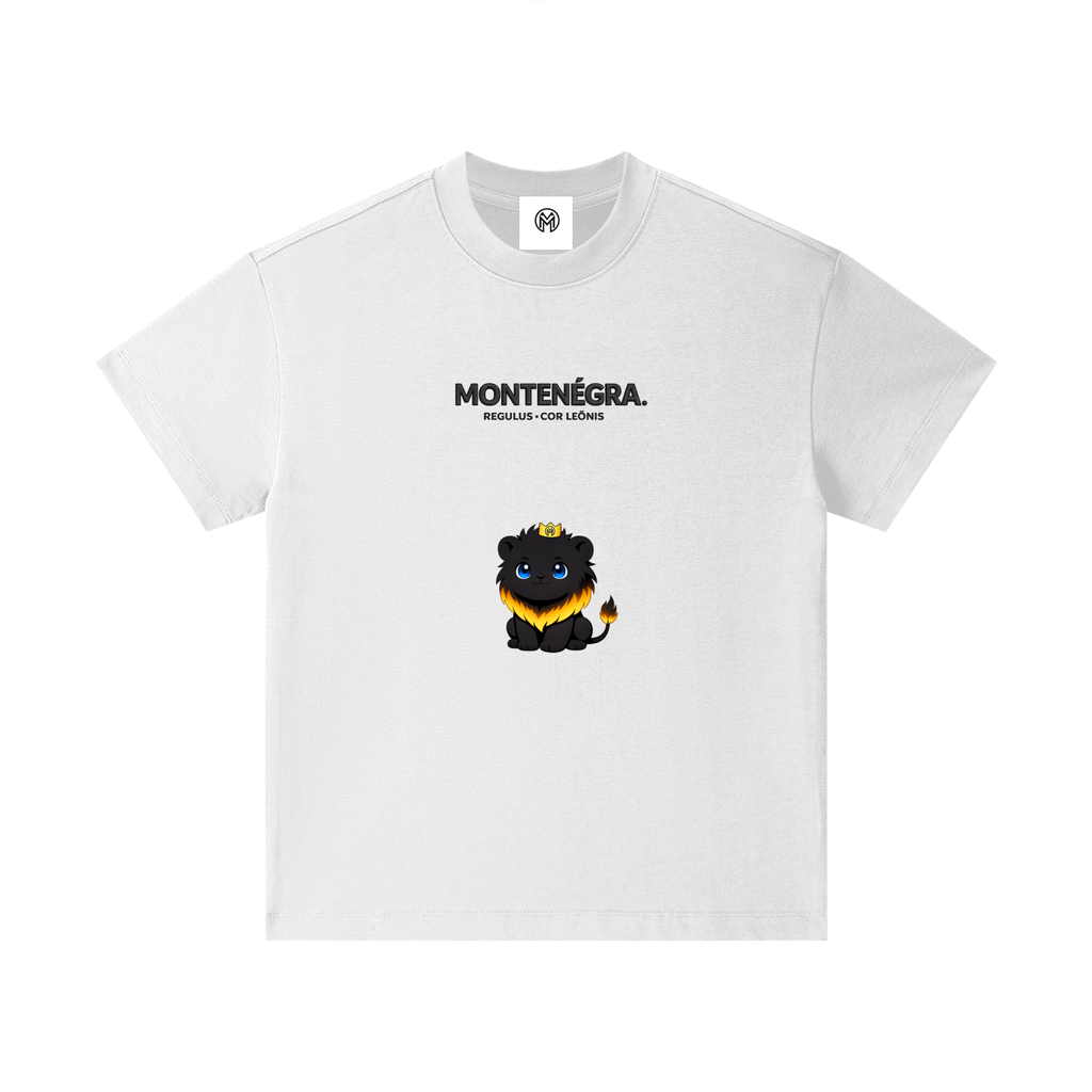 kids,child,children,top,t shirt