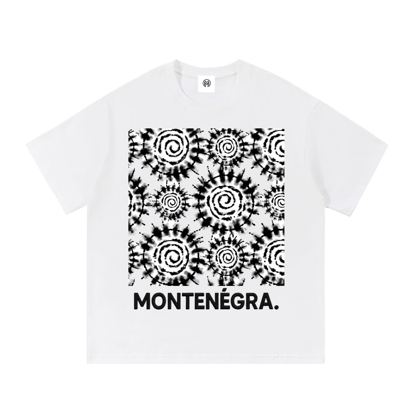 tee ,t shirt,top,adire,tribal,print