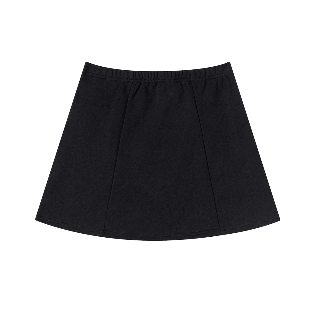 skirt,short,bottom,women,fashion