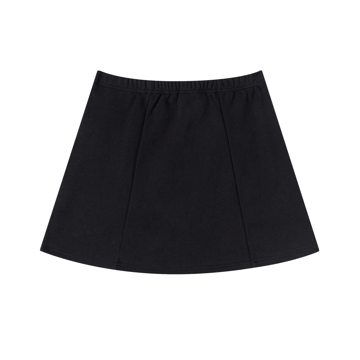 skirt,short,bottom,women,fashion
