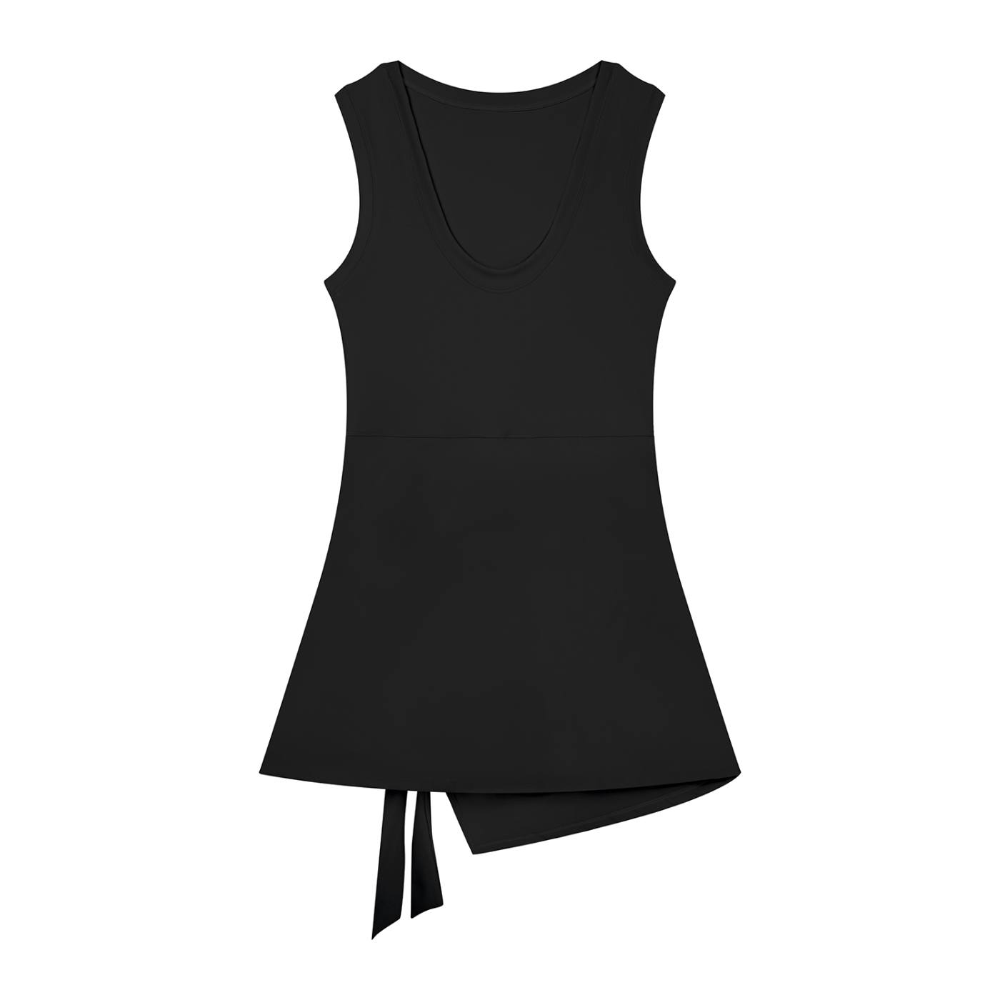dress,sleeveless,women