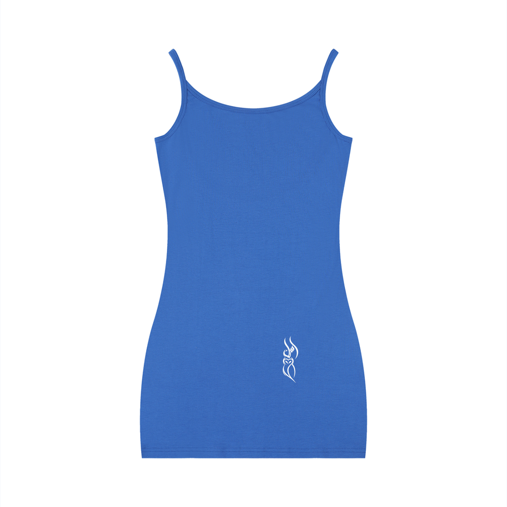 dress,sleeveless,tight,blues,women,womens