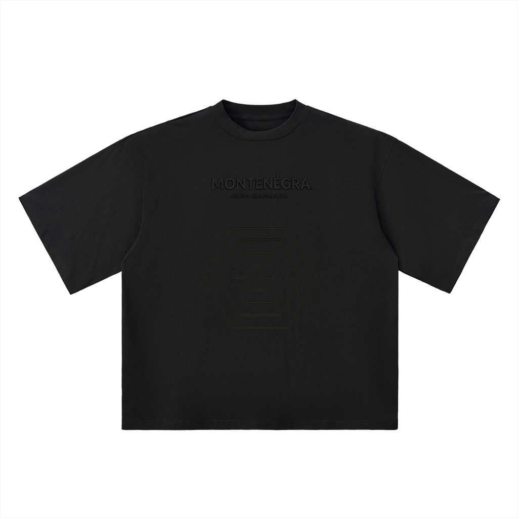 boxy,montenegra,t shirt,top,shirt,short,sleeve