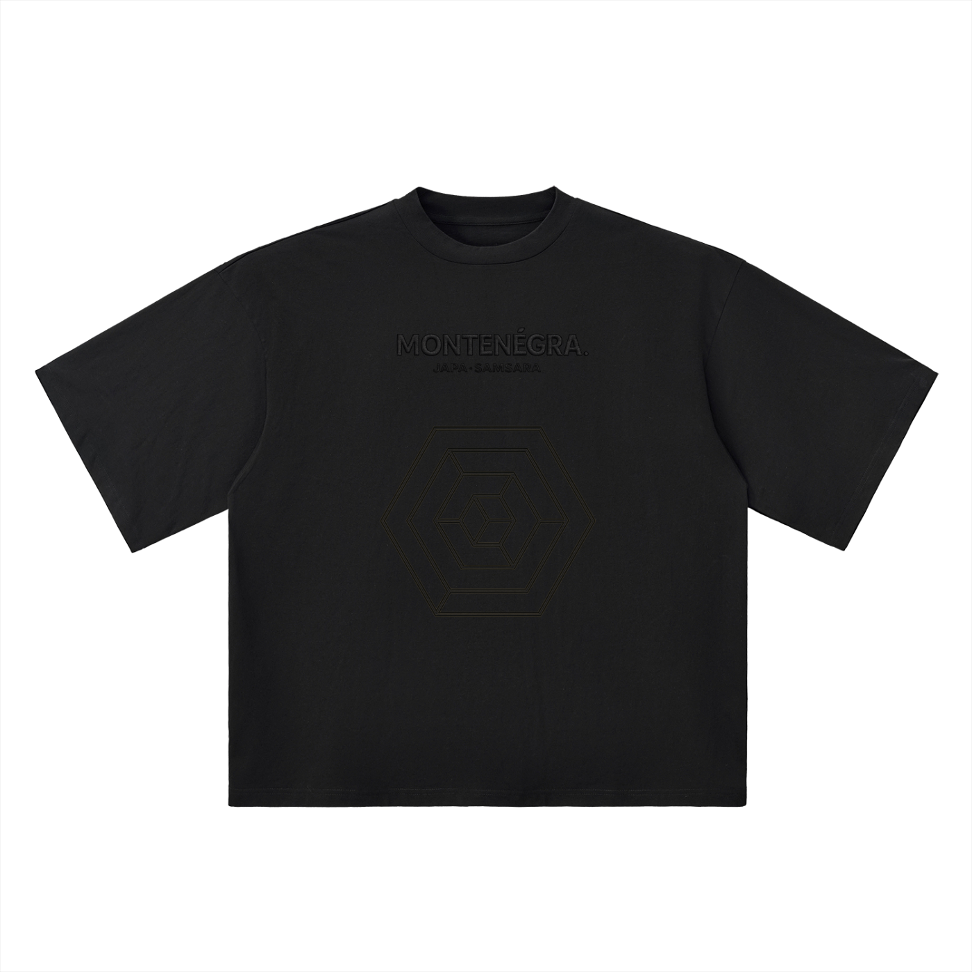 boxy,montenegra,t shirt,top,shirt,short,sleeve