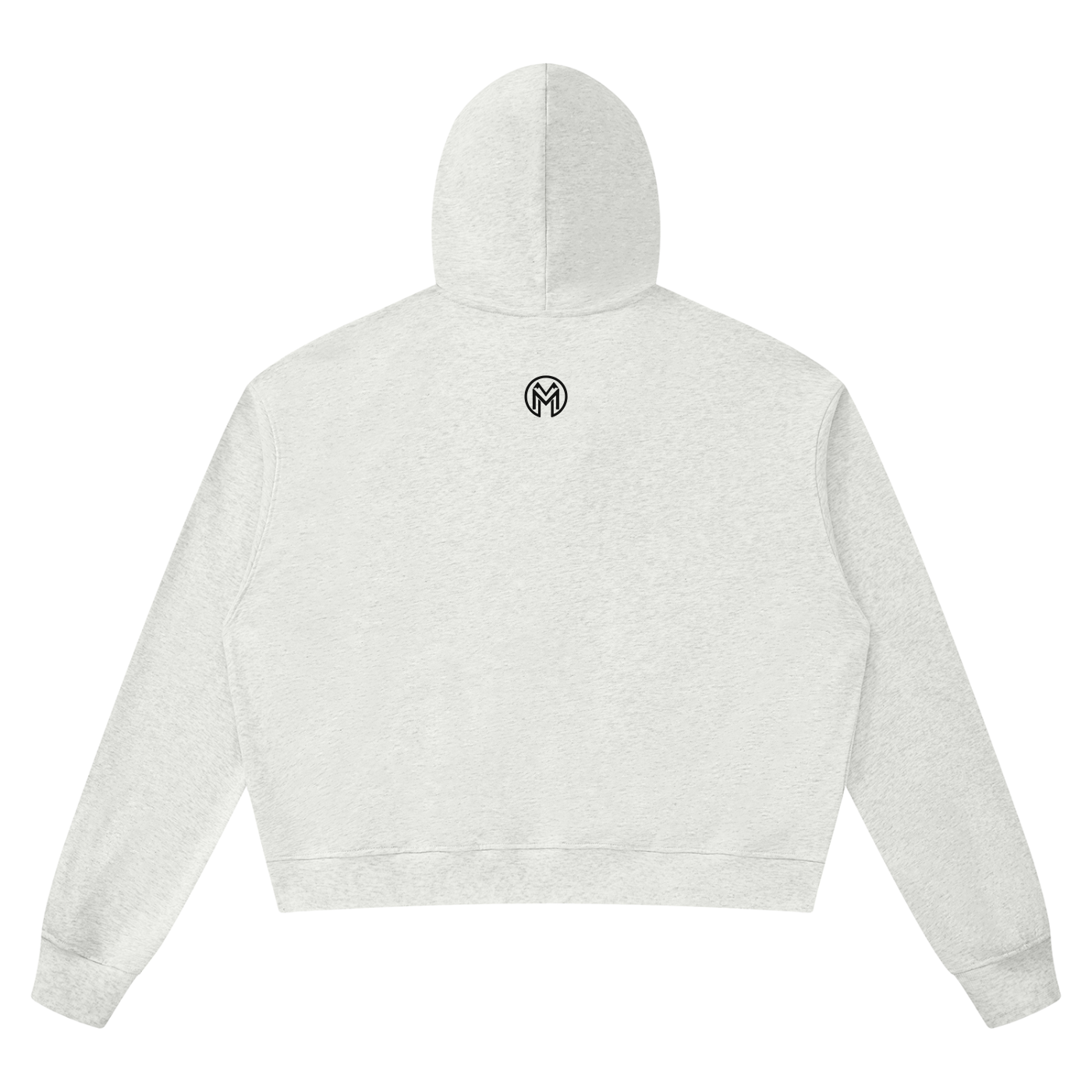 boxy,hoodie,unisex,raw,trendy,seasonal,winter