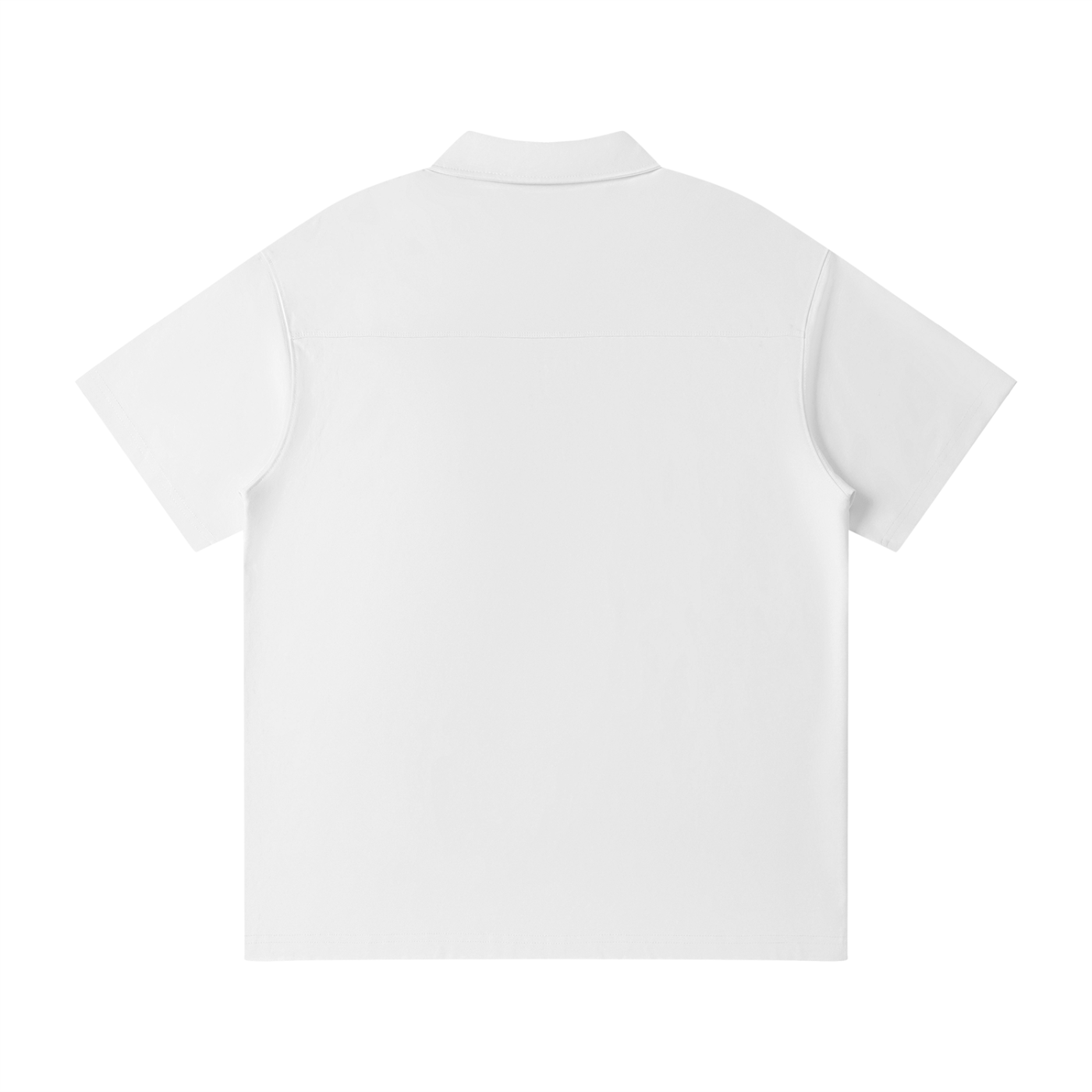 polo,quarter,zip,t shirt,tee,top