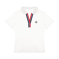 womens,color,block,shirt,t,tee,top
