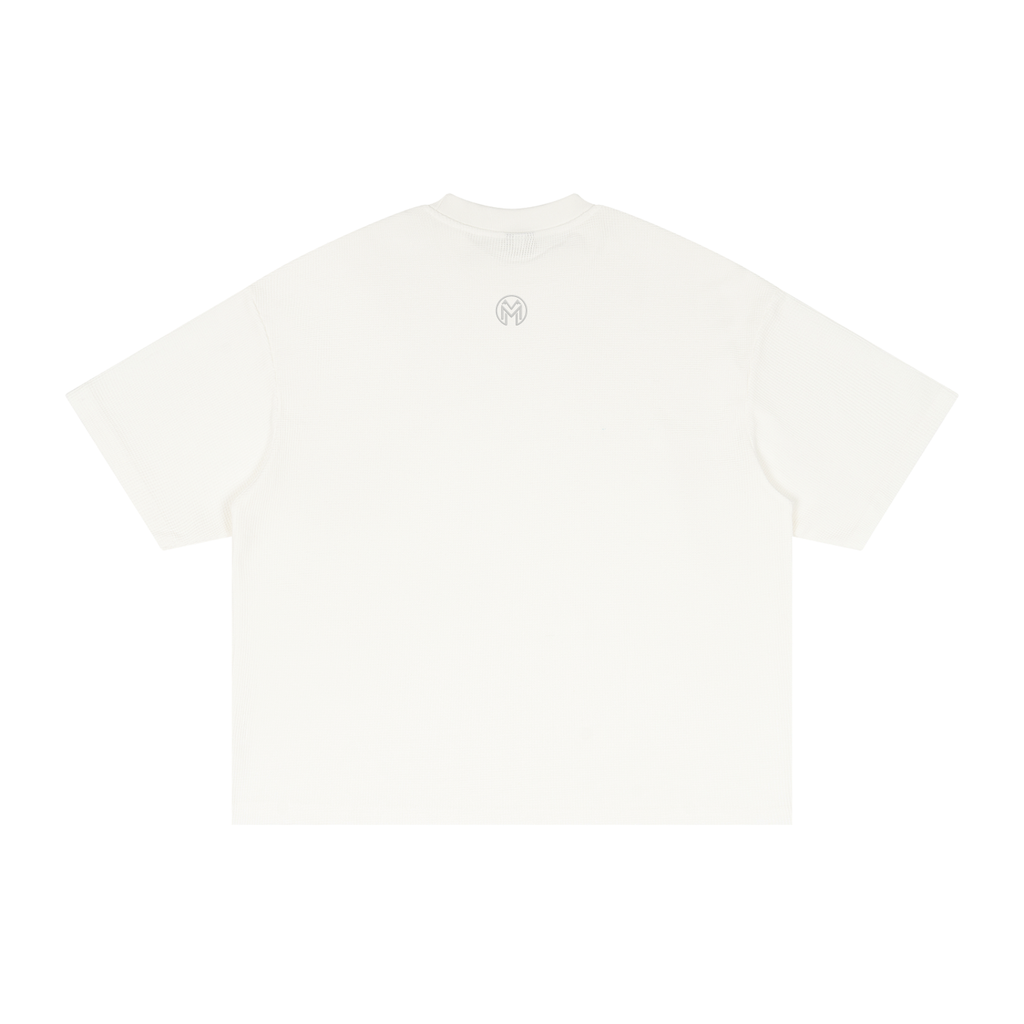 tshirt,top,textured,waffle