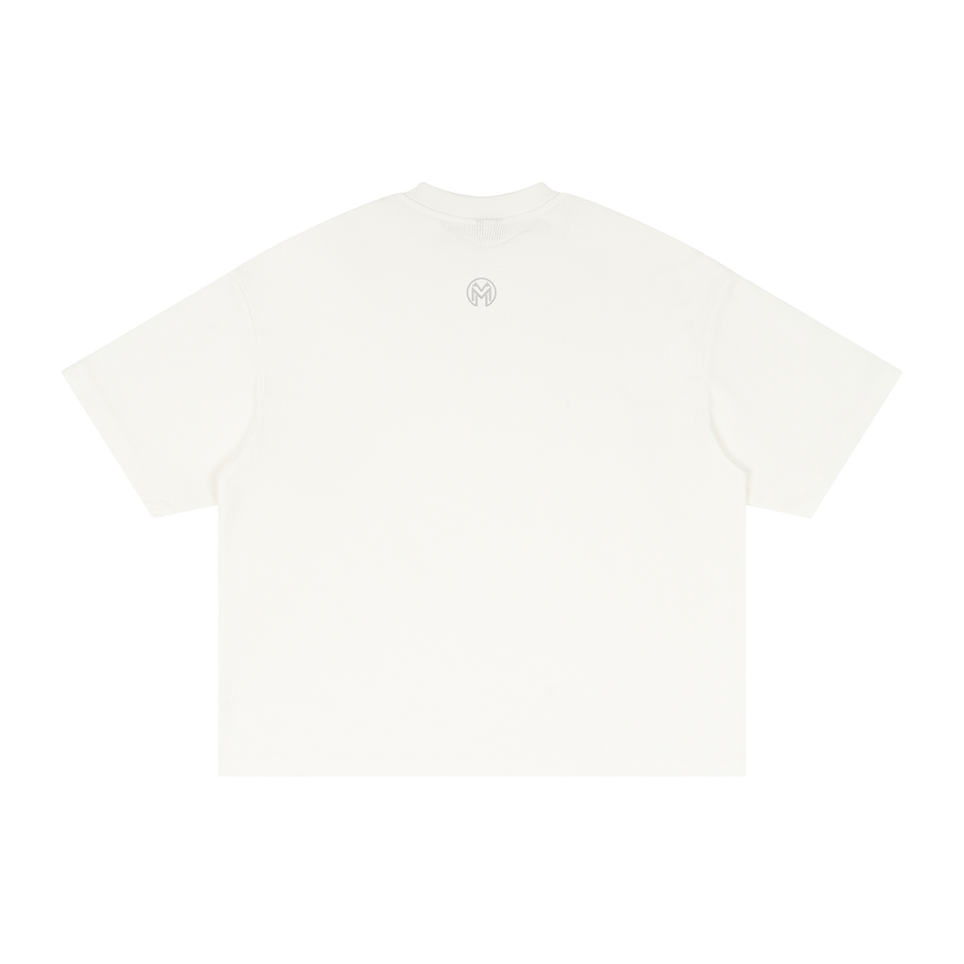 tshirt,top,textured,waffle
