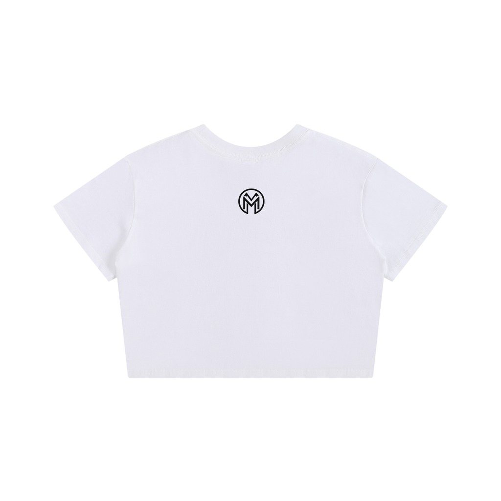 tee,baby tee,baby,t shirt,t,shirt