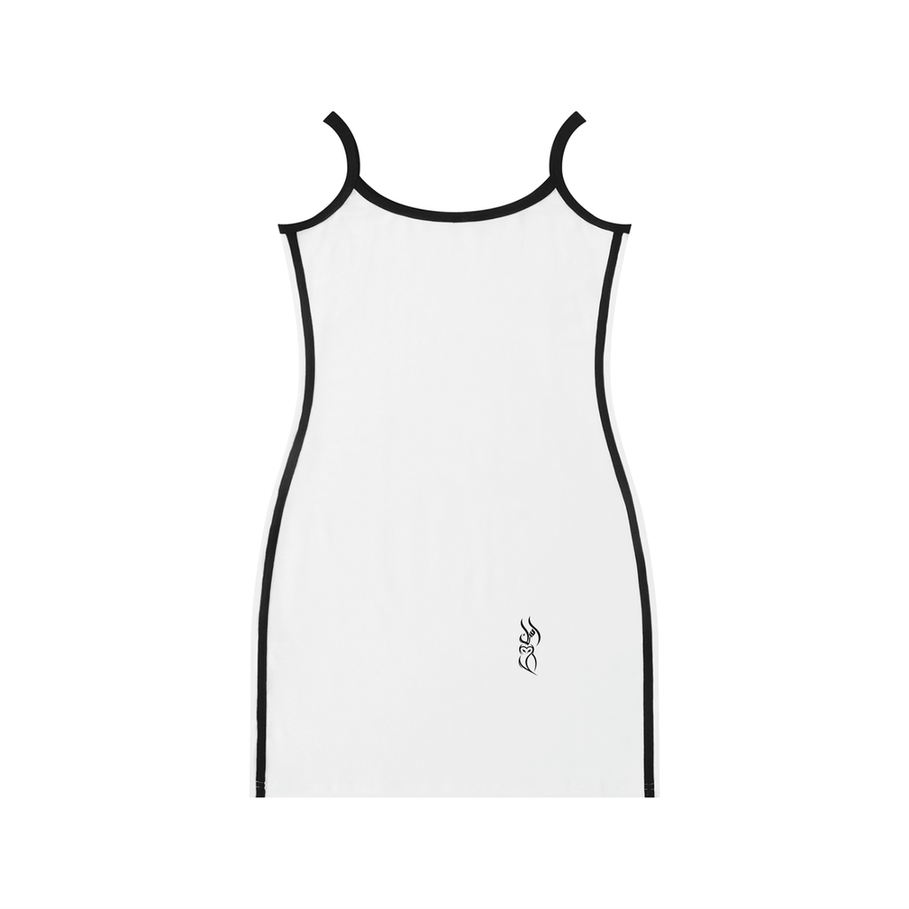 dress,mini,women
