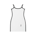 dress,mini,women