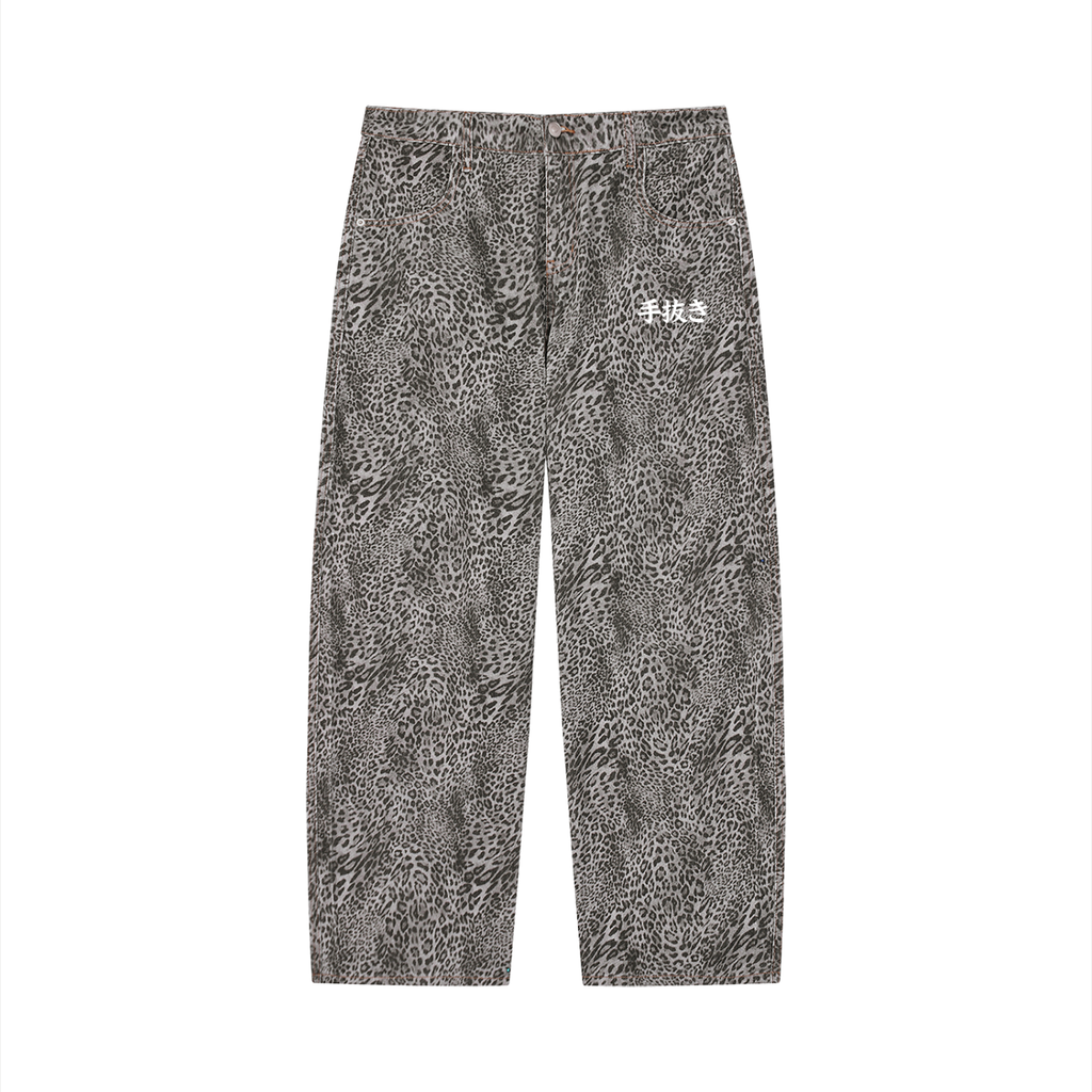 pants,trousers