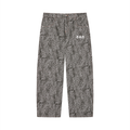 pants,trousers