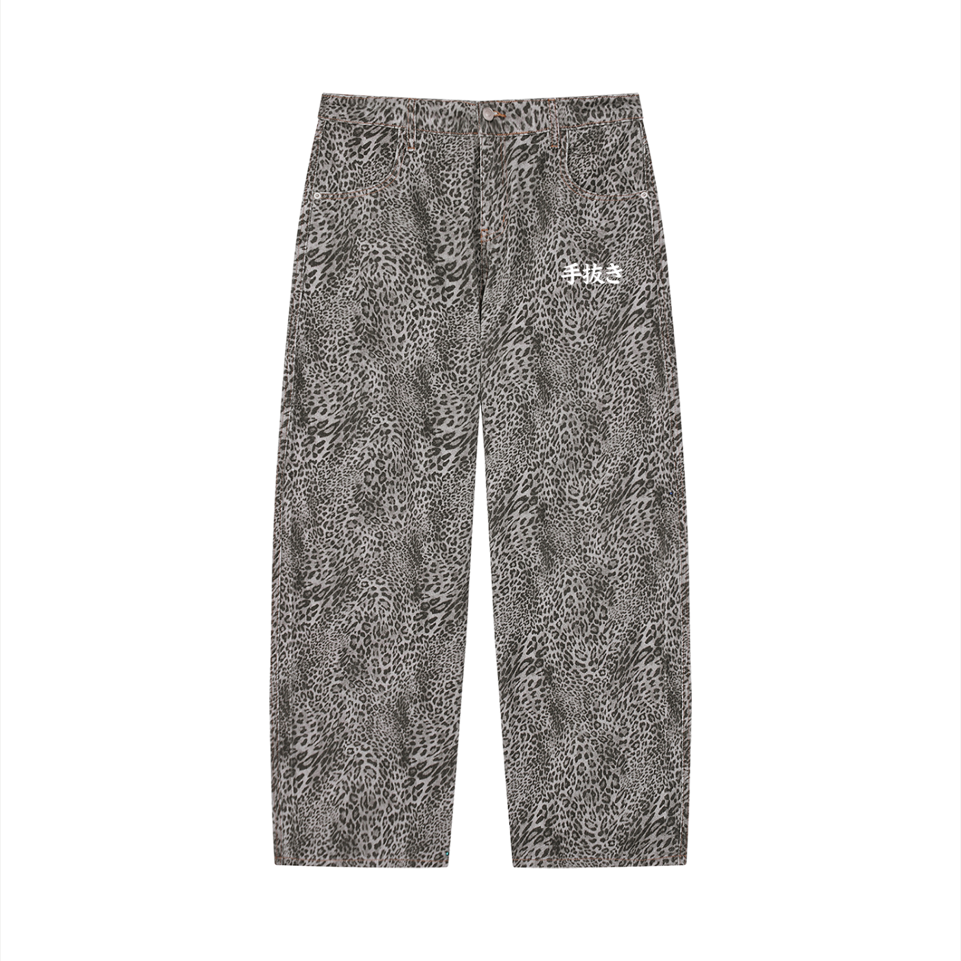 pants,trousers