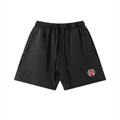 shorts,bottom