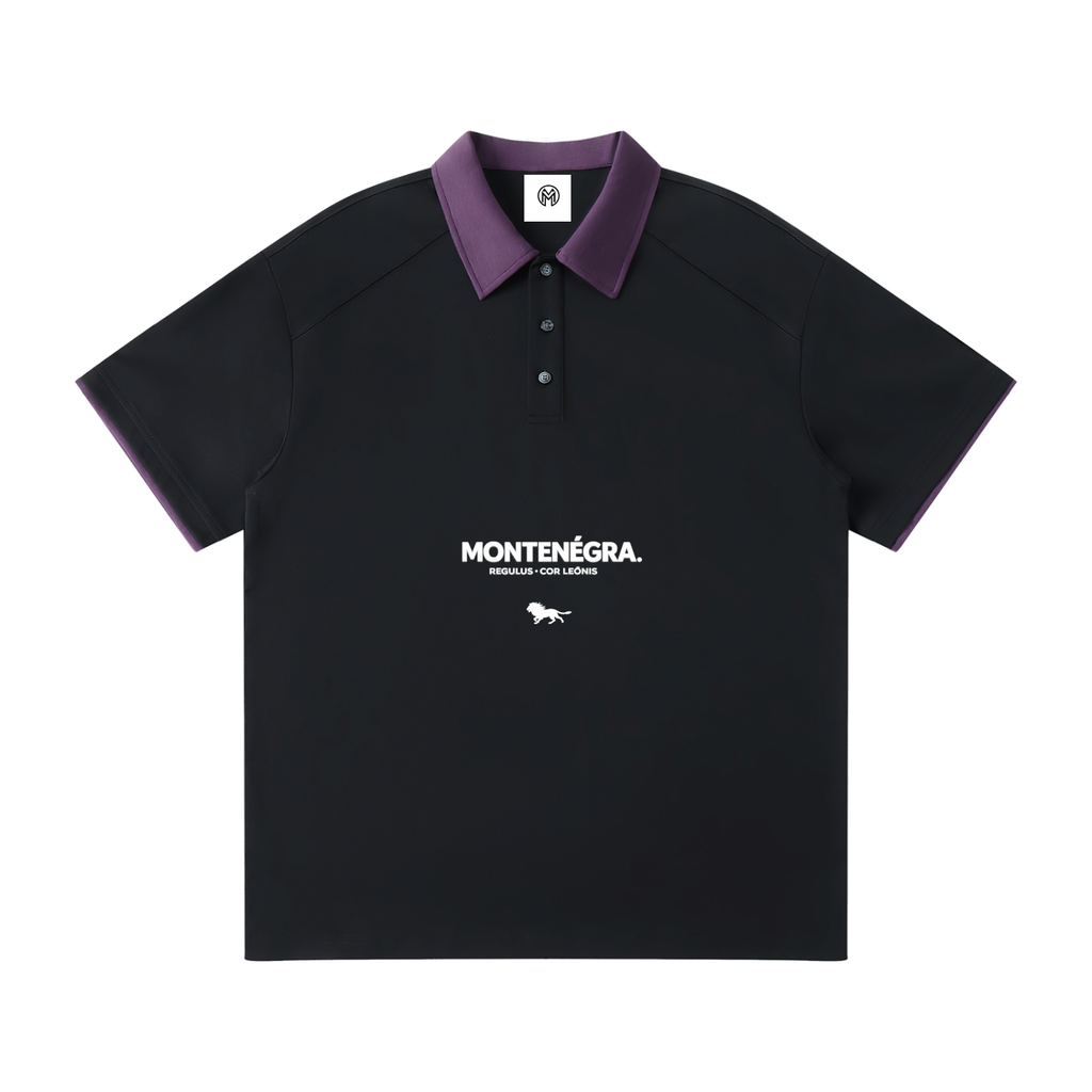 raglan,polo,contrast,tshirt,tee