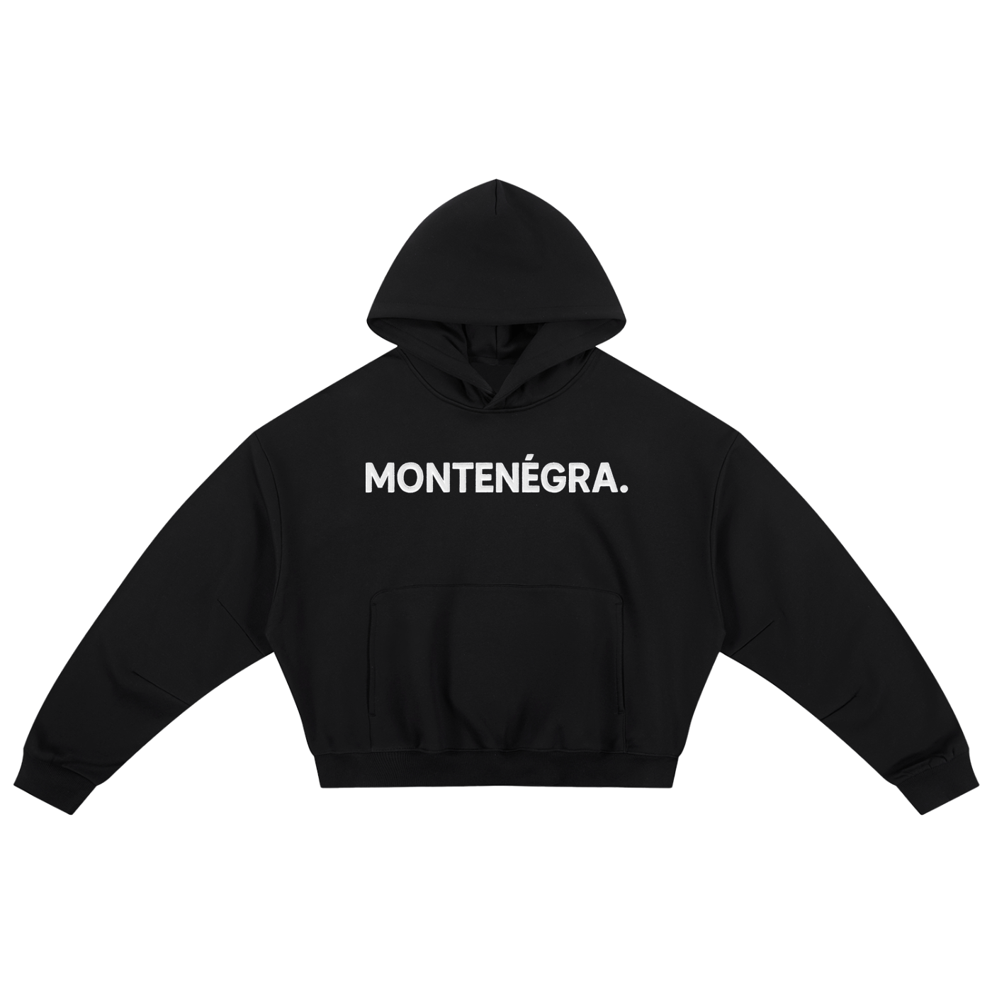 hoodie,jumper,hood,top