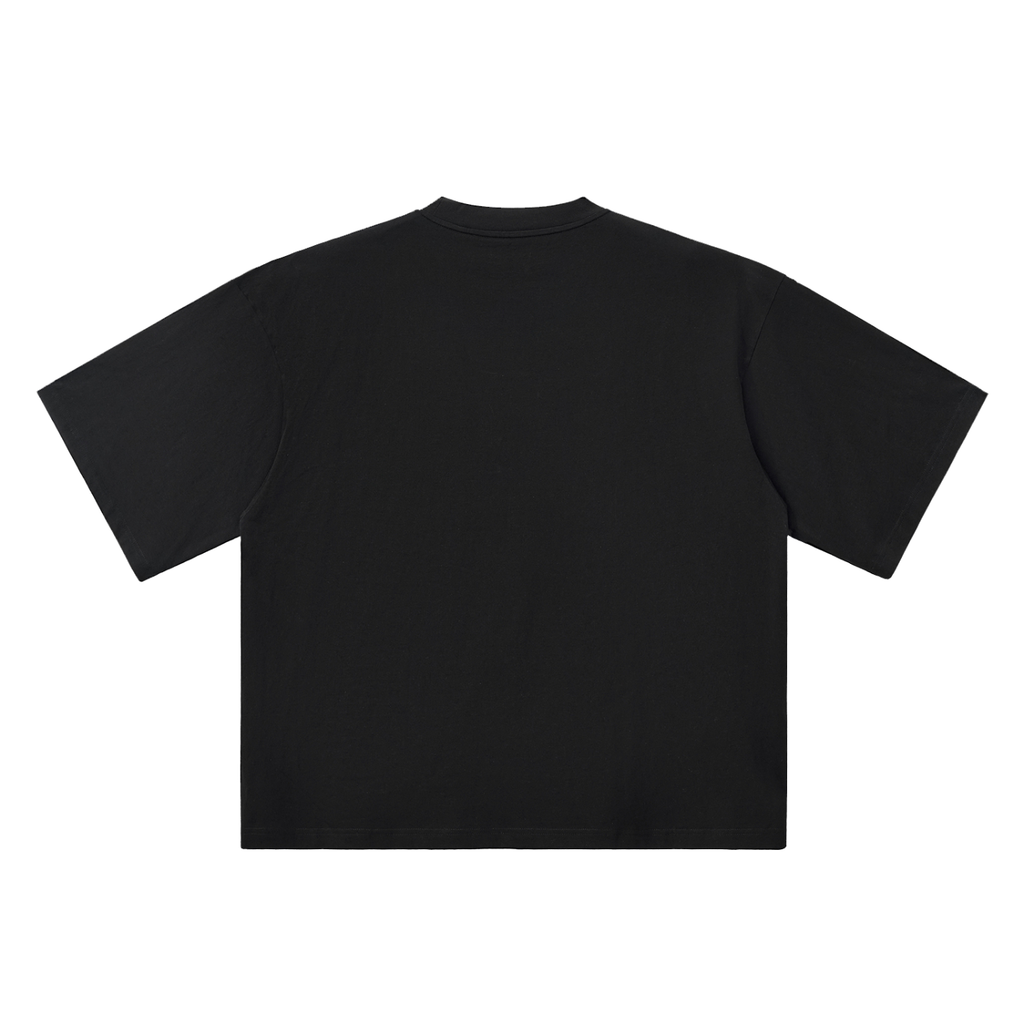 boxy,montenegra,t shirt,top,shirt,short,sleeve