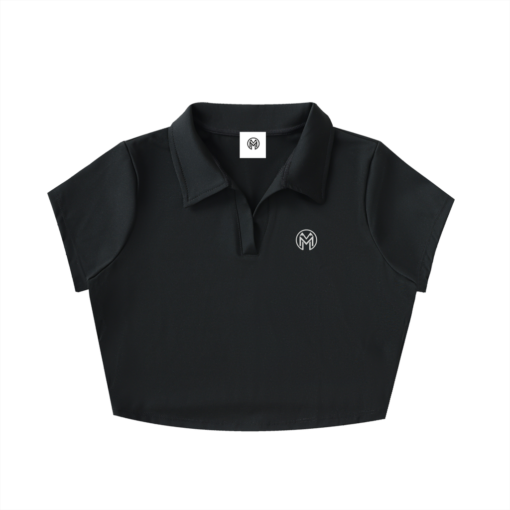 tee,baby ,top,t,shirt,t-shirt