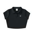 tee,baby ,top,t,shirt,t-shirt