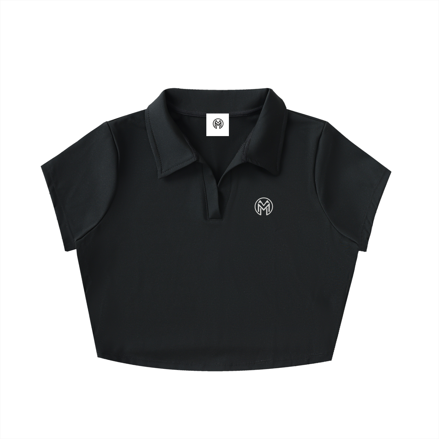 tee,baby ,top,t,shirt,t-shirt
