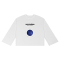 top,long ,sleeve,montenegra,t shirt