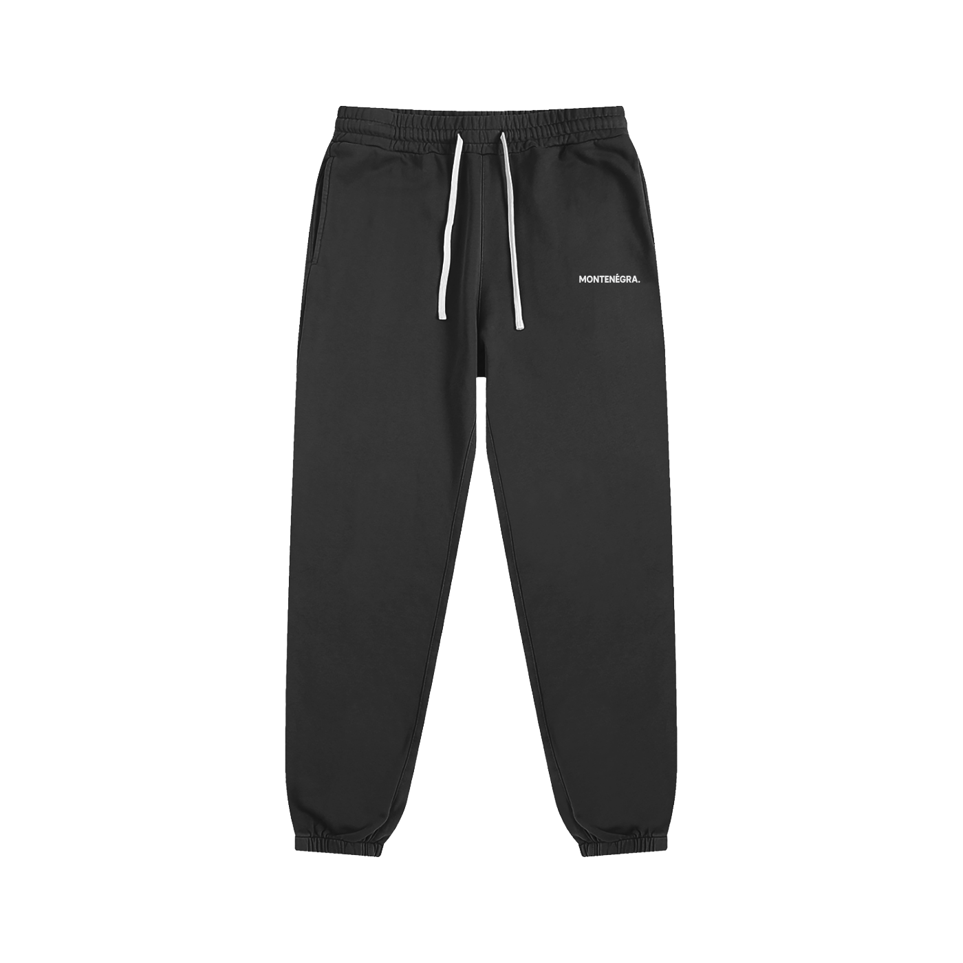 Joggers ,Trousers,Track,Suit ,Bottoms